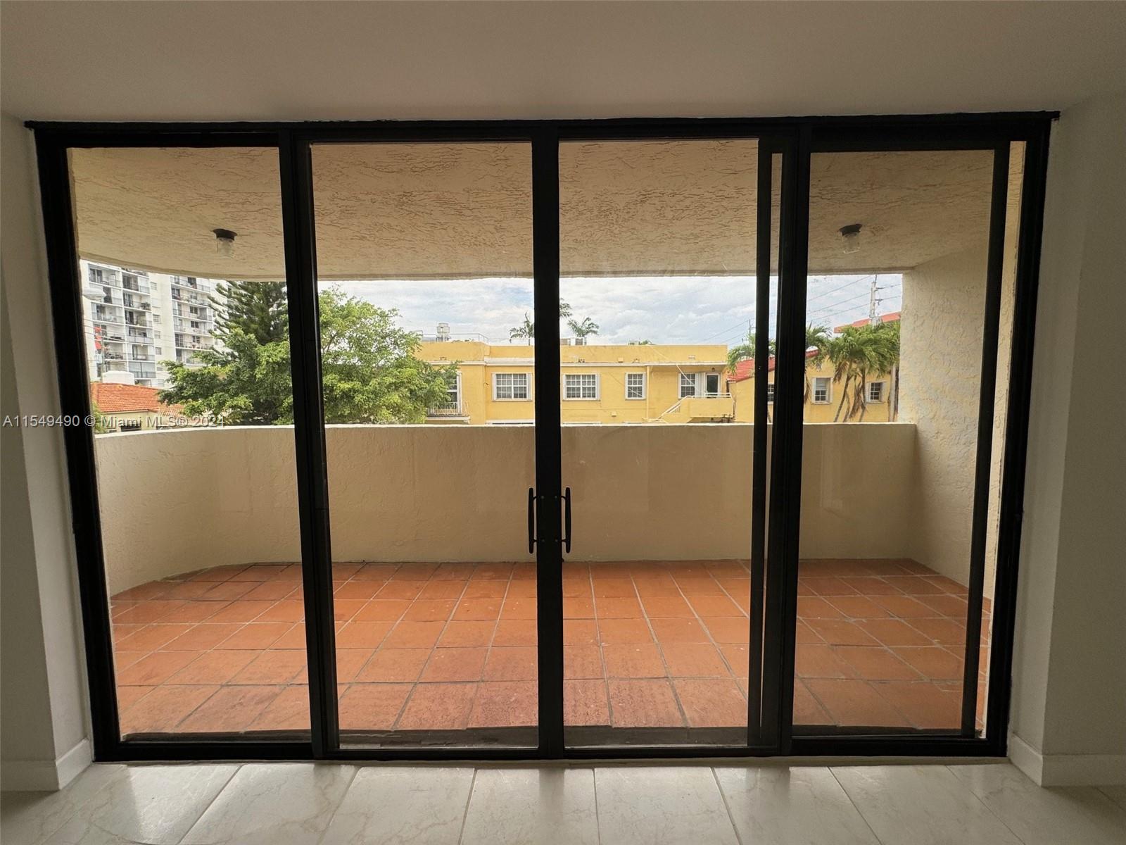 7740 Abbott Ave 2B, Miami Beach, Florida 33141, 2 Bedrooms Bedrooms, ,2 BathroomsBathrooms,Residential,For Sale,7740 Abbott Ave 2B,A11549490