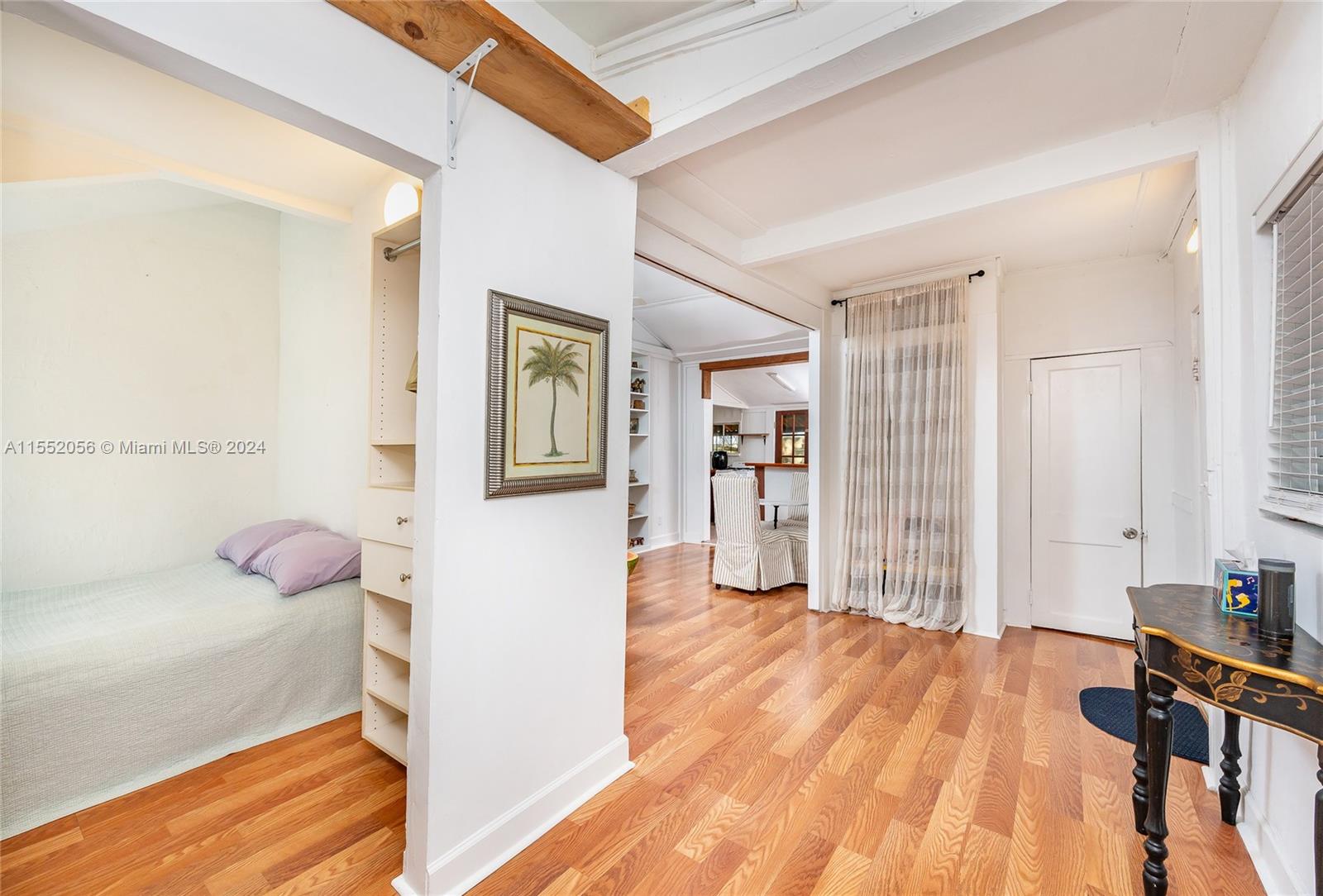 2869 Shipping Ave, Coconut Grove, Florida 33133, 2 Bedrooms Bedrooms, ,2 BathroomsBathrooms,Residential,For Sale,2869 Shipping Ave,A11552056