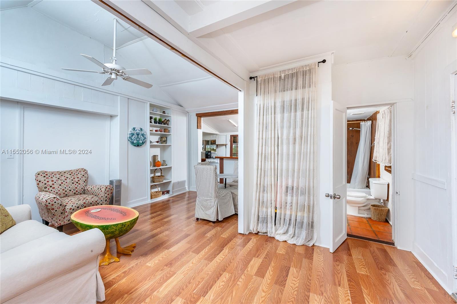 2869 Shipping Ave, Coconut Grove, Florida 33133, 2 Bedrooms Bedrooms, ,2 BathroomsBathrooms,Residential,For Sale,2869 Shipping Ave,A11552056