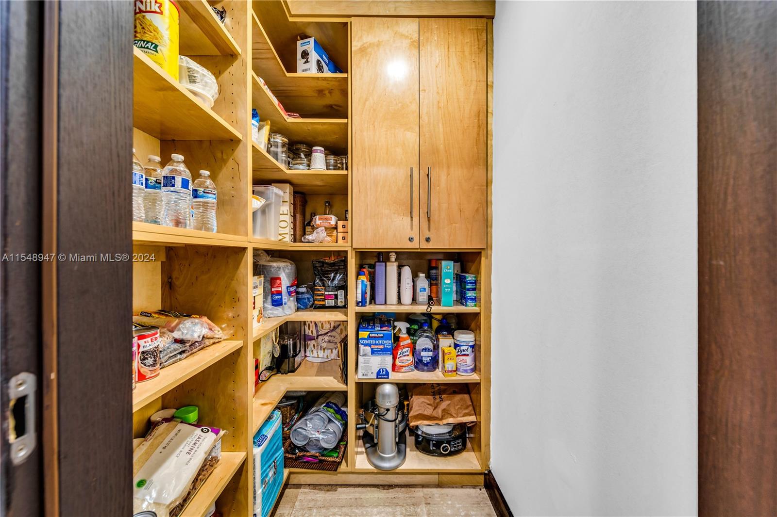 4950 Riviera Dr, Coral Gables, Florida 33146, 3 Bedrooms Bedrooms, ,3 BathroomsBathrooms,Residential,For Sale,4950 Riviera Dr,A11548947