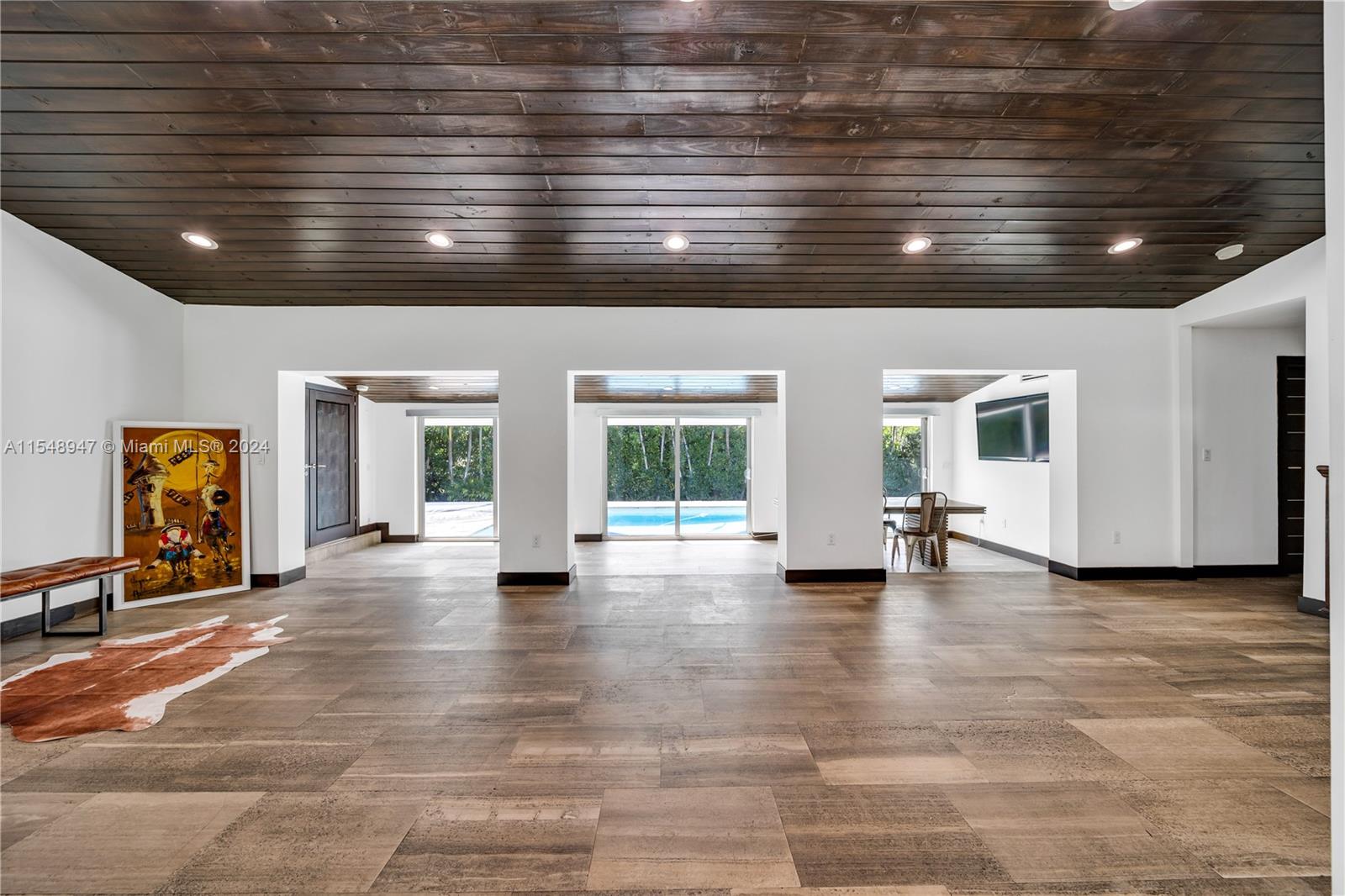 4950 Riviera Dr, Coral Gables, Florida 33146, 3 Bedrooms Bedrooms, ,3 BathroomsBathrooms,Residential,For Sale,4950 Riviera Dr,A11548947