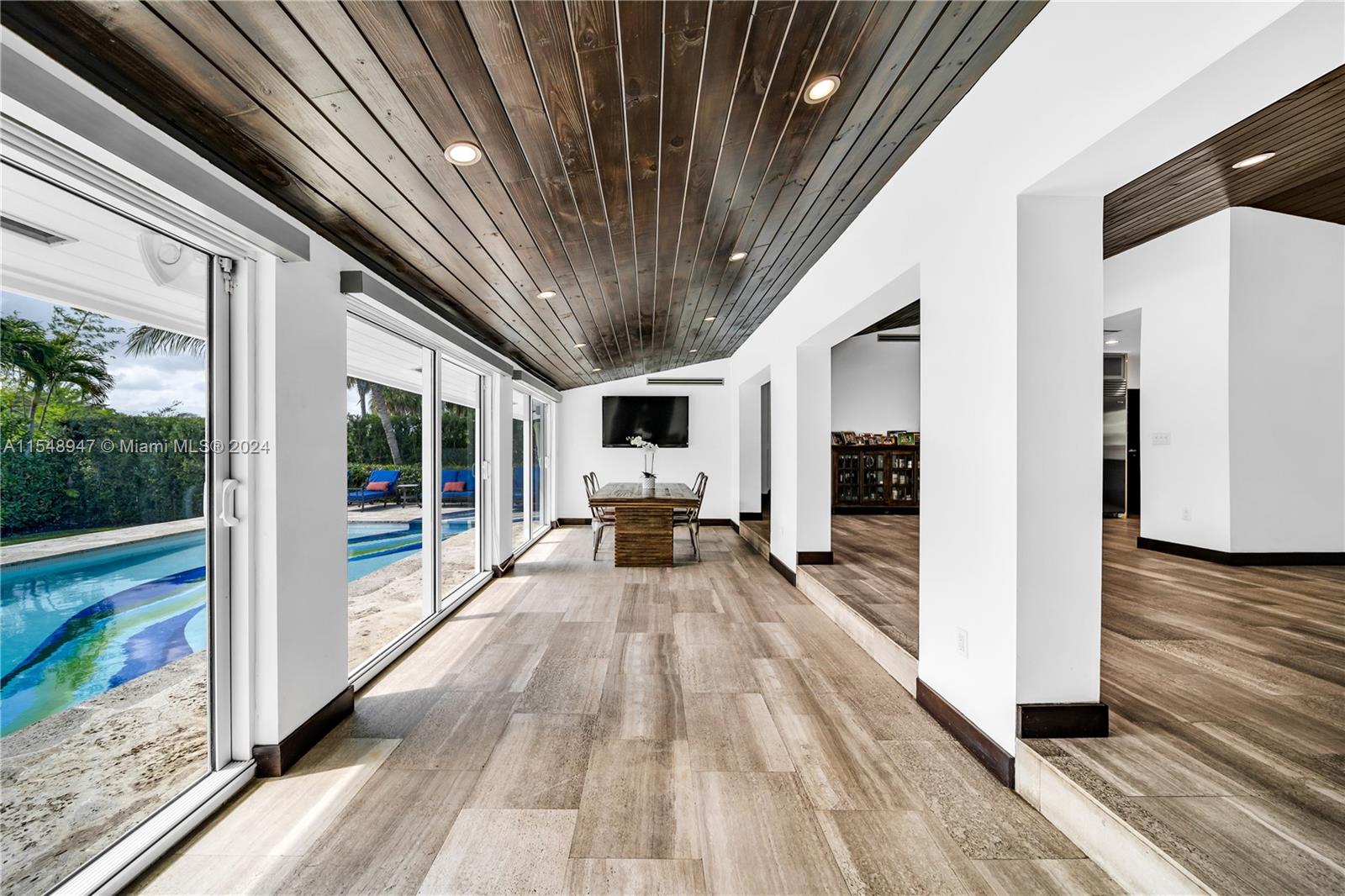 4950 Riviera Dr, Coral Gables, Florida 33146, 3 Bedrooms Bedrooms, ,3 BathroomsBathrooms,Residential,For Sale,4950 Riviera Dr,A11548947