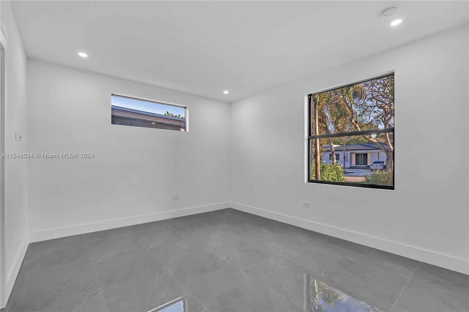 2253 SW 22nd Ter, Miami, Florida 33145, 5 Bedrooms Bedrooms, ,5 BathroomsBathrooms,Residential,For Sale,2253 SW 22nd Ter,A11548034