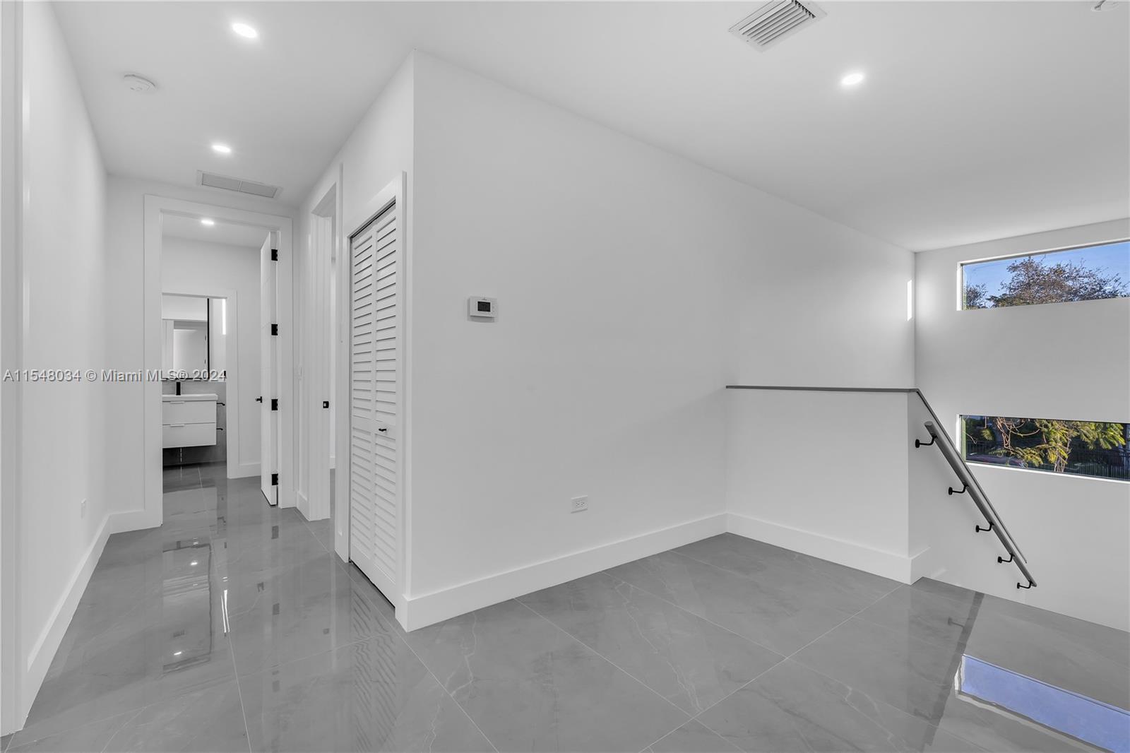 2253 SW 22nd Ter, Miami, Florida 33145, 5 Bedrooms Bedrooms, ,5 BathroomsBathrooms,Residential,For Sale,2253 SW 22nd Ter,A11548034