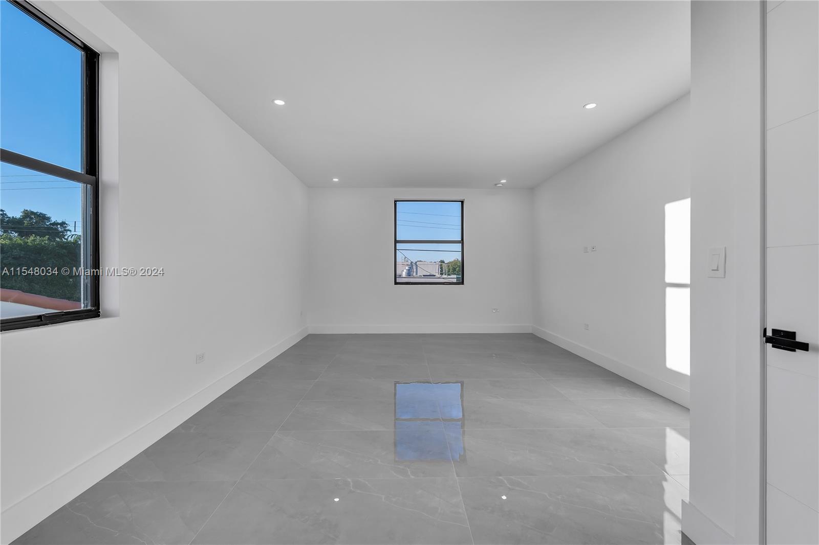 2253 SW 22nd Ter, Miami, Florida 33145, 5 Bedrooms Bedrooms, ,5 BathroomsBathrooms,Residential,For Sale,2253 SW 22nd Ter,A11548034
