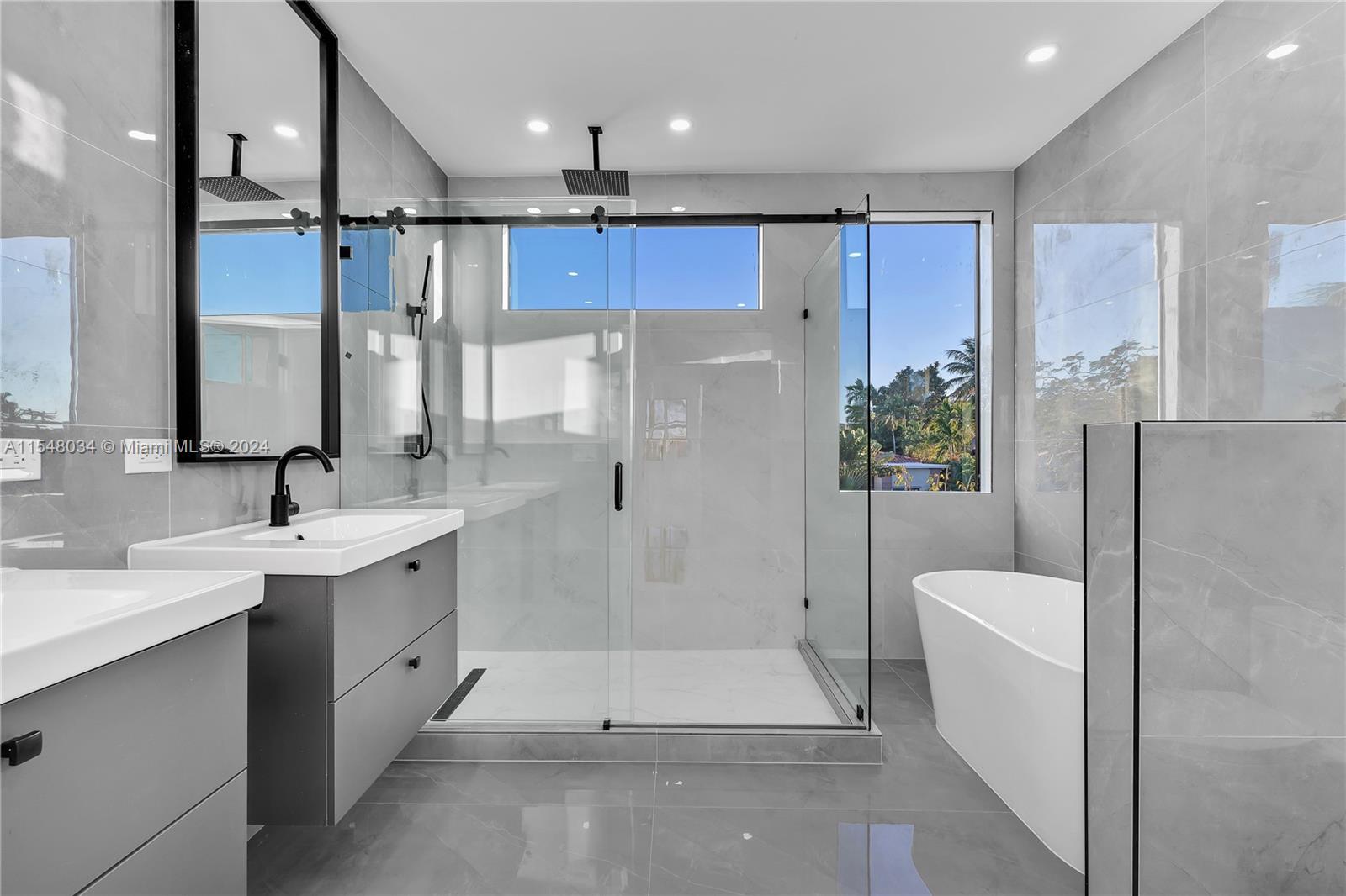 2253 SW 22nd Ter, Miami, Florida 33145, 5 Bedrooms Bedrooms, ,5 BathroomsBathrooms,Residential,For Sale,2253 SW 22nd Ter,A11548034