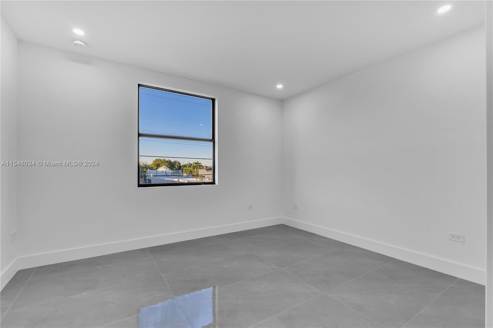 2253 SW 22nd Ter, Miami, Florida 33145, 5 Bedrooms Bedrooms, ,5 BathroomsBathrooms,Residential,For Sale,2253 SW 22nd Ter,A11548034