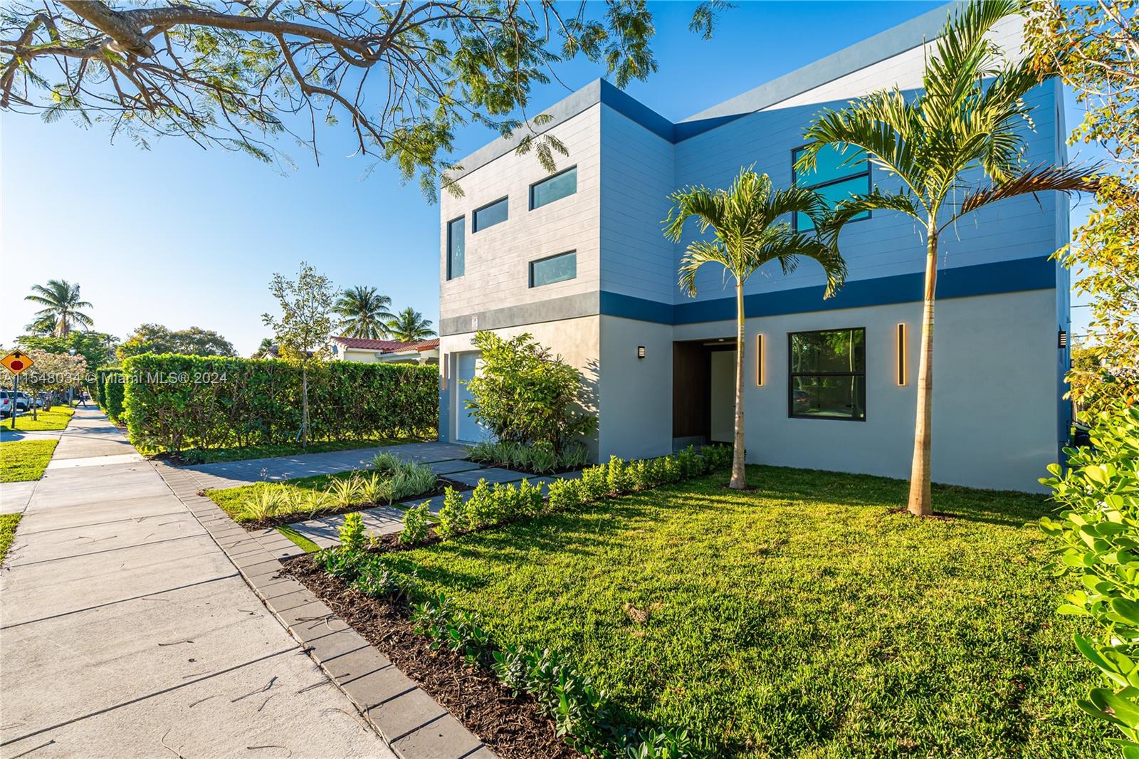 2253 SW 22nd Ter, Miami, Florida 33145, 5 Bedrooms Bedrooms, ,5 BathroomsBathrooms,Residential,For Sale,2253 SW 22nd Ter,A11548034