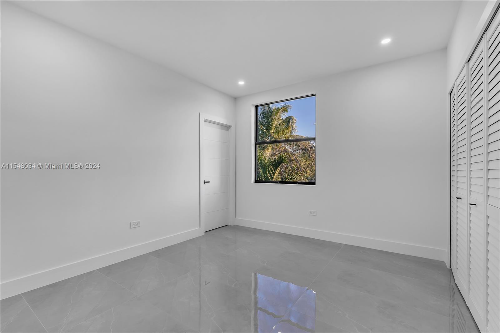 2253 SW 22nd Ter, Miami, Florida 33145, 5 Bedrooms Bedrooms, ,5 BathroomsBathrooms,Residential,For Sale,2253 SW 22nd Ter,A11548034
