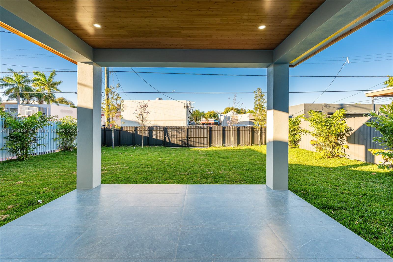 2253 SW 22nd Ter, Miami, Florida 33145, 5 Bedrooms Bedrooms, ,5 BathroomsBathrooms,Residential,For Sale,2253 SW 22nd Ter,A11548034