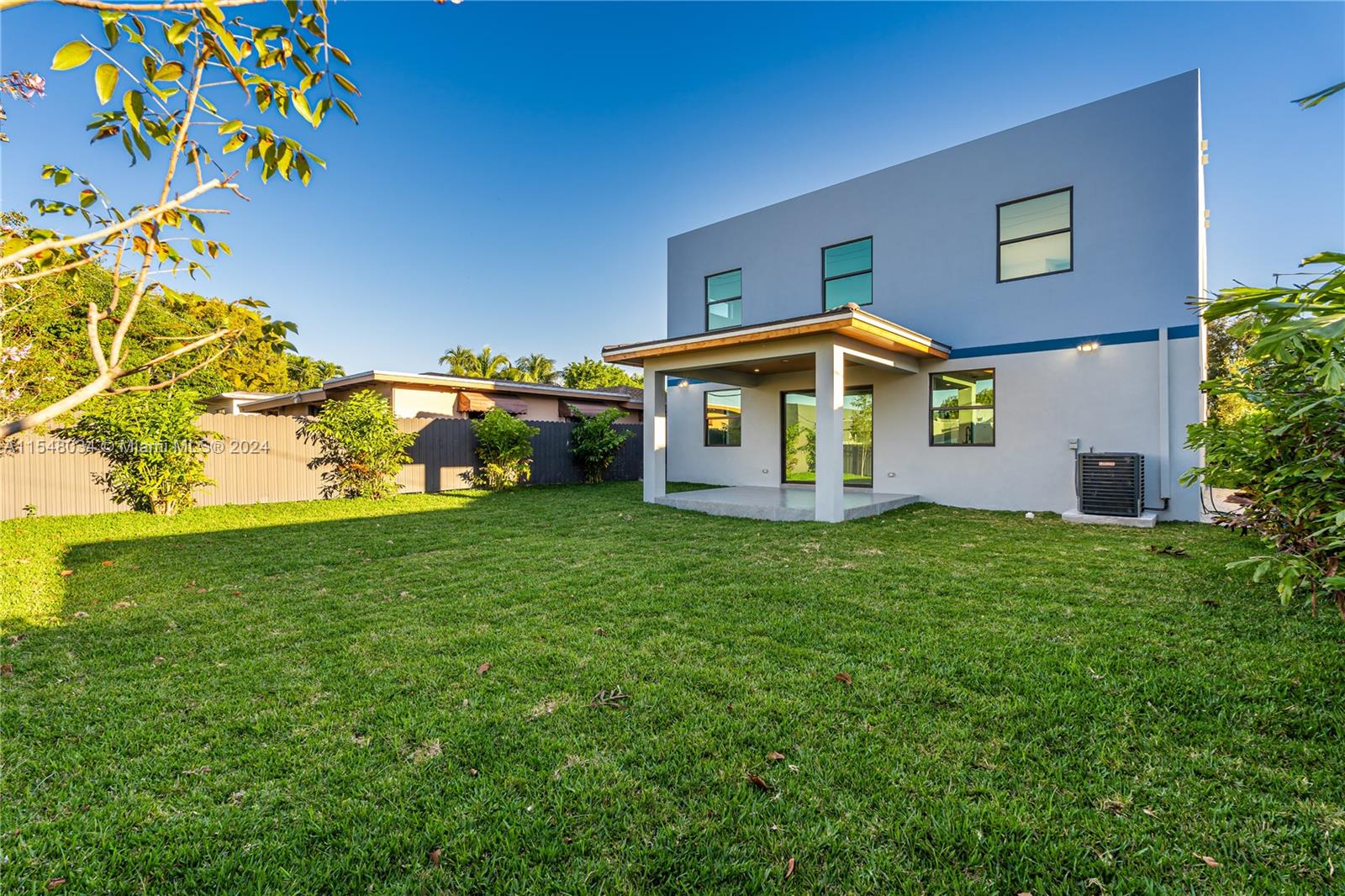 2253 SW 22nd Ter, Miami, Florida 33145, 5 Bedrooms Bedrooms, ,5 BathroomsBathrooms,Residential,For Sale,2253 SW 22nd Ter,A11548034