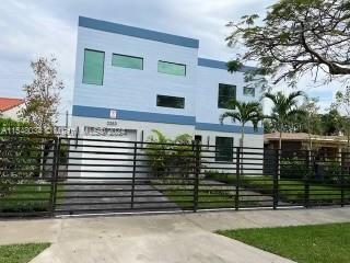 2253 SW 22nd Ter, Miami, Florida 33145, 5 Bedrooms Bedrooms, ,5 BathroomsBathrooms,Residential,For Sale,2253 SW 22nd Ter,A11548034