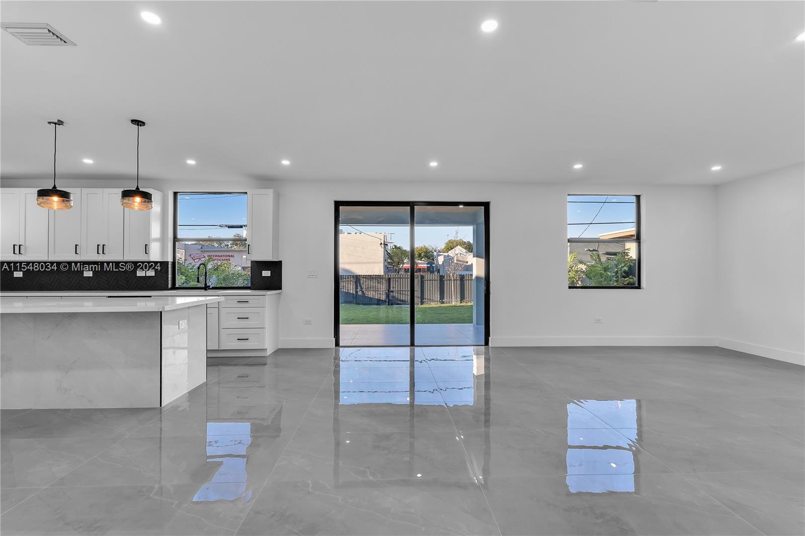2253 SW 22nd Ter, Miami, Florida 33145, 5 Bedrooms Bedrooms, ,5 BathroomsBathrooms,Residential,For Sale,2253 SW 22nd Ter,A11548034