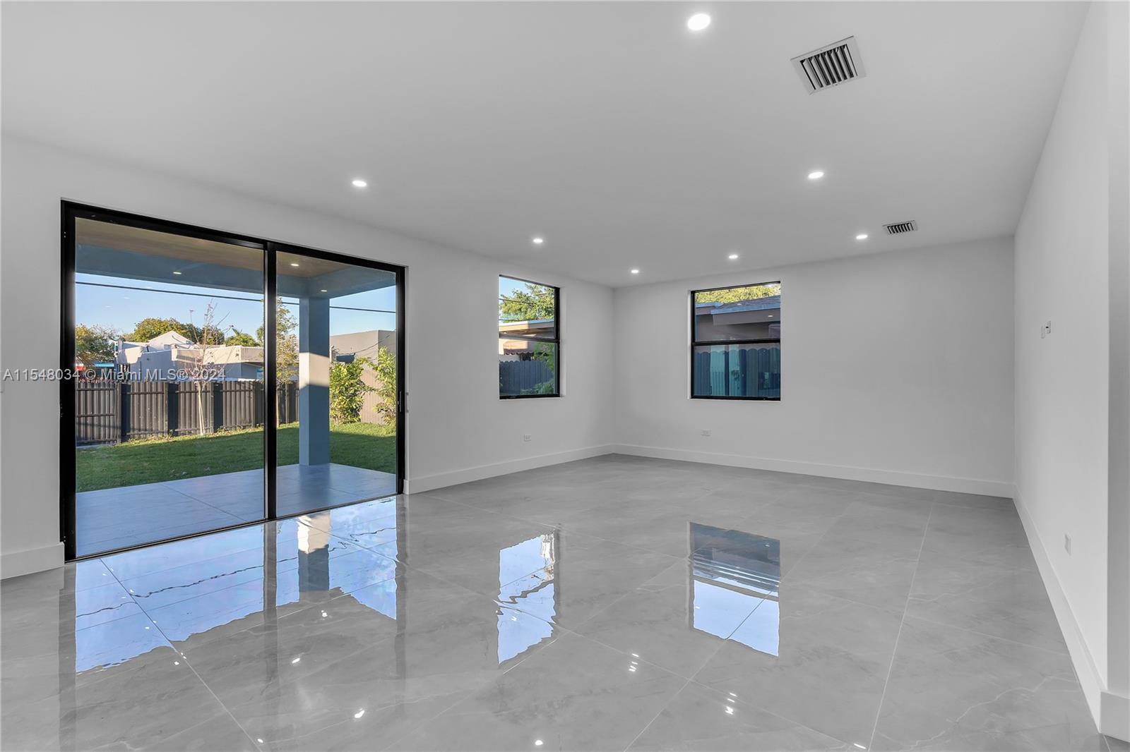2253 SW 22nd Ter, Miami, Florida 33145, 5 Bedrooms Bedrooms, ,5 BathroomsBathrooms,Residential,For Sale,2253 SW 22nd Ter,A11548034