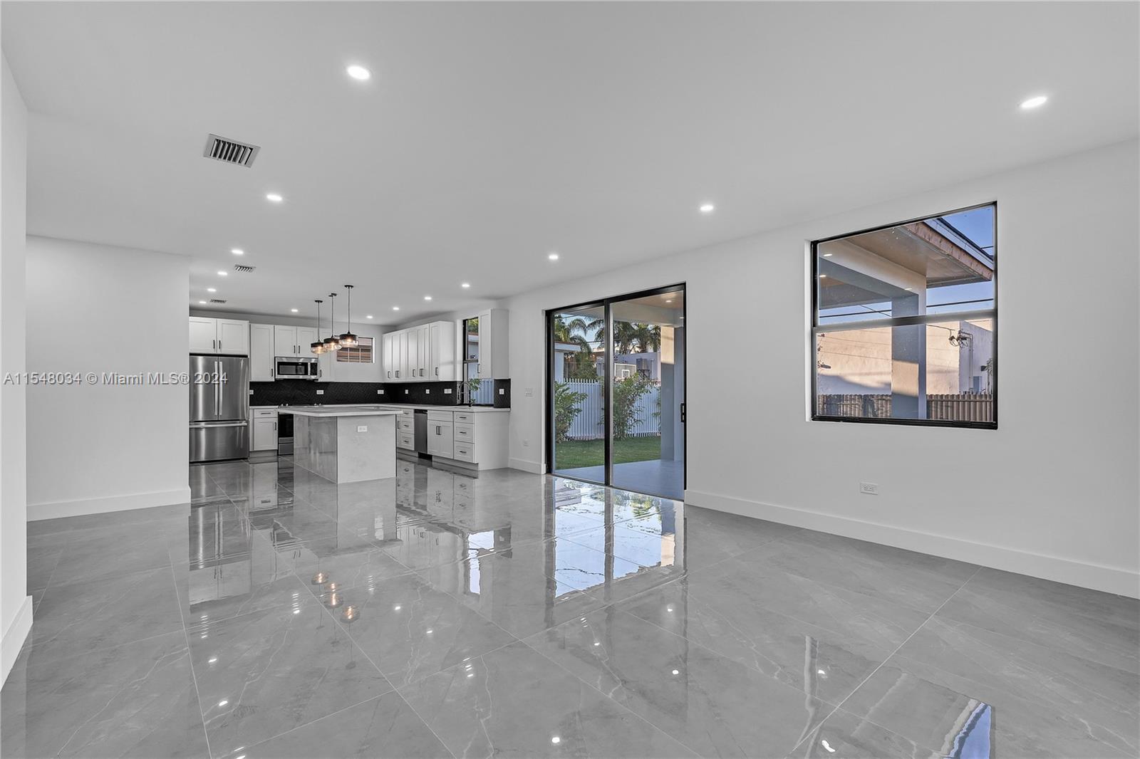 2253 SW 22nd Ter, Miami, Florida 33145, 5 Bedrooms Bedrooms, ,5 BathroomsBathrooms,Residential,For Sale,2253 SW 22nd Ter,A11548034