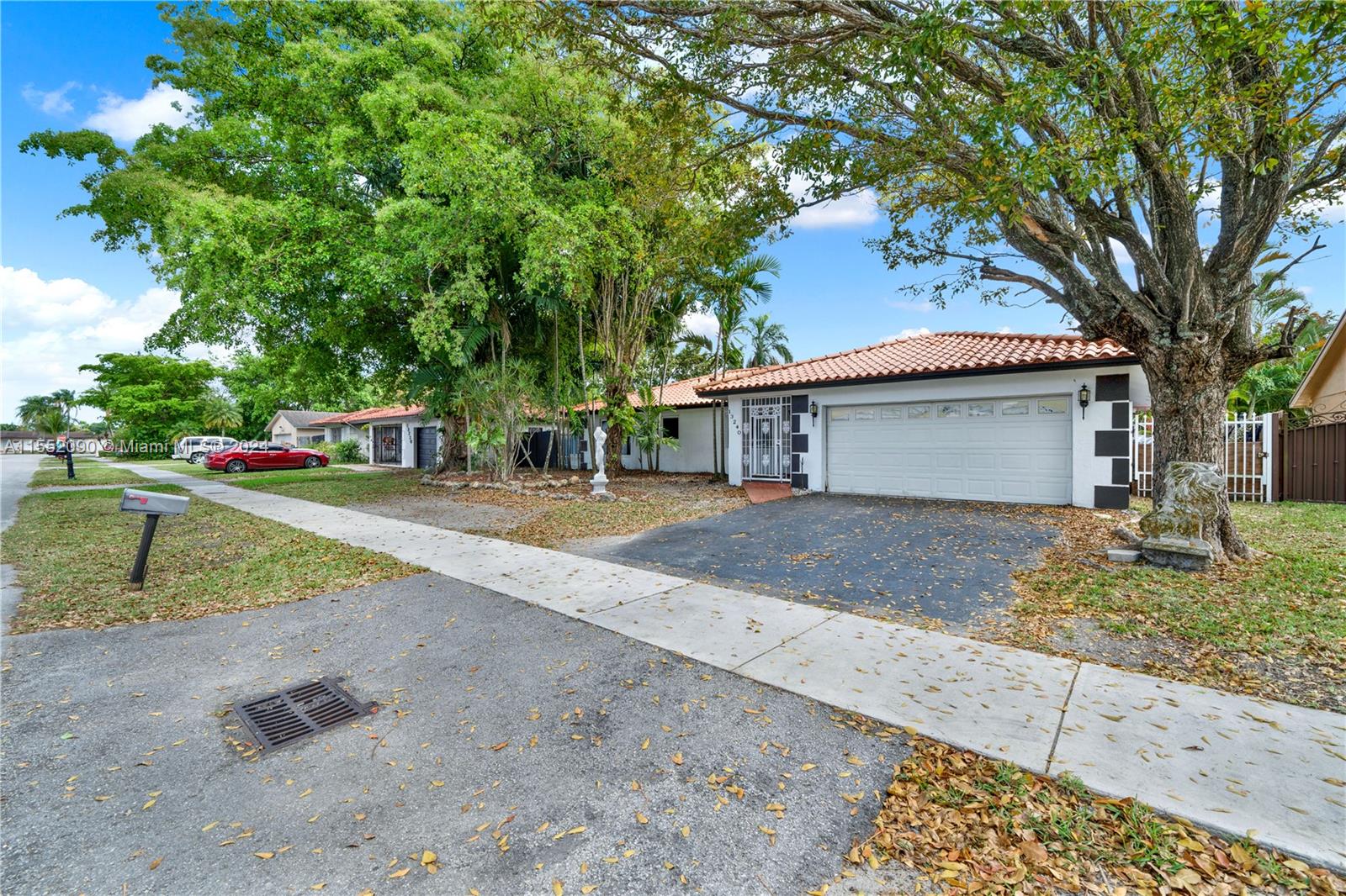 13240 SW 43rd St, Miami, Florida 33175, 3 Bedrooms Bedrooms, ,2 BathroomsBathrooms,Residential,For Sale,13240 SW 43rd St,A11552090