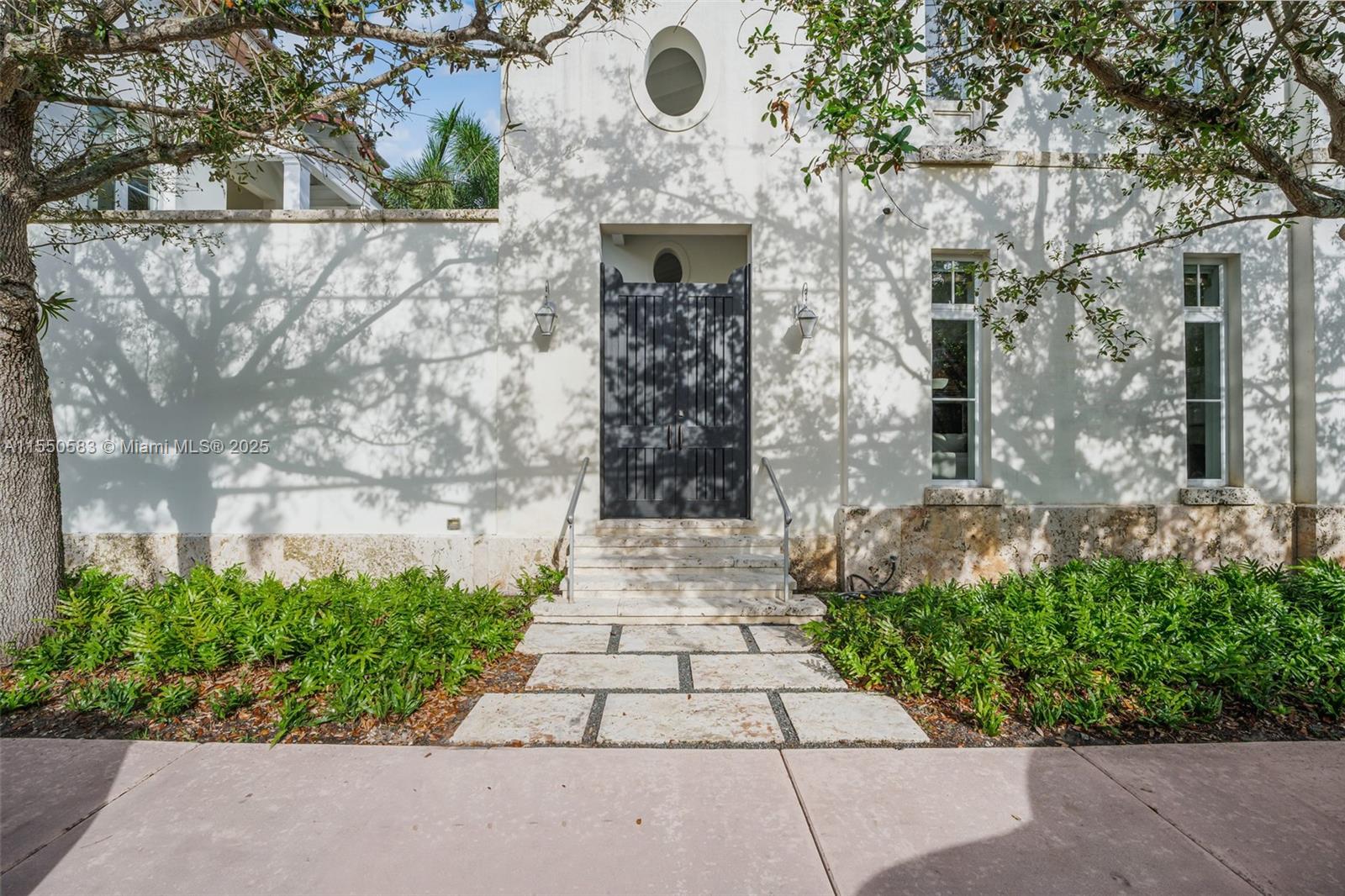 653 Almeria Ave 653, Coral Gables, Florida 33134, 4 Bedrooms Bedrooms, ,4 BathroomsBathrooms,Residential,For Sale,653 Almeria Ave 653,A11550583