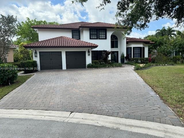 6466 NW 43rd St  For Sale A11551053, FL