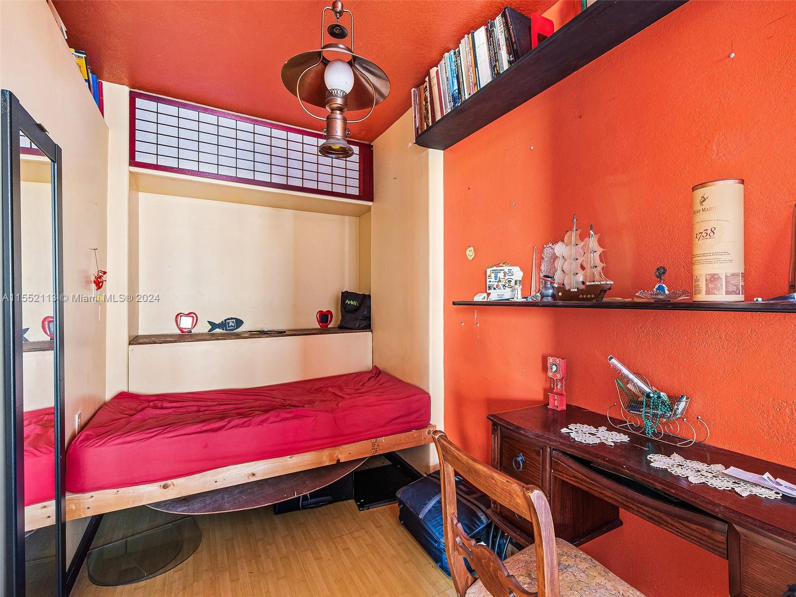 1600 S Ocean Dr 4A, Hollywood, Florida 33019, 2 Bedrooms Bedrooms, ,2 BathroomsBathrooms,Residential,For Sale,1600 S Ocean Dr 4A,A11552113