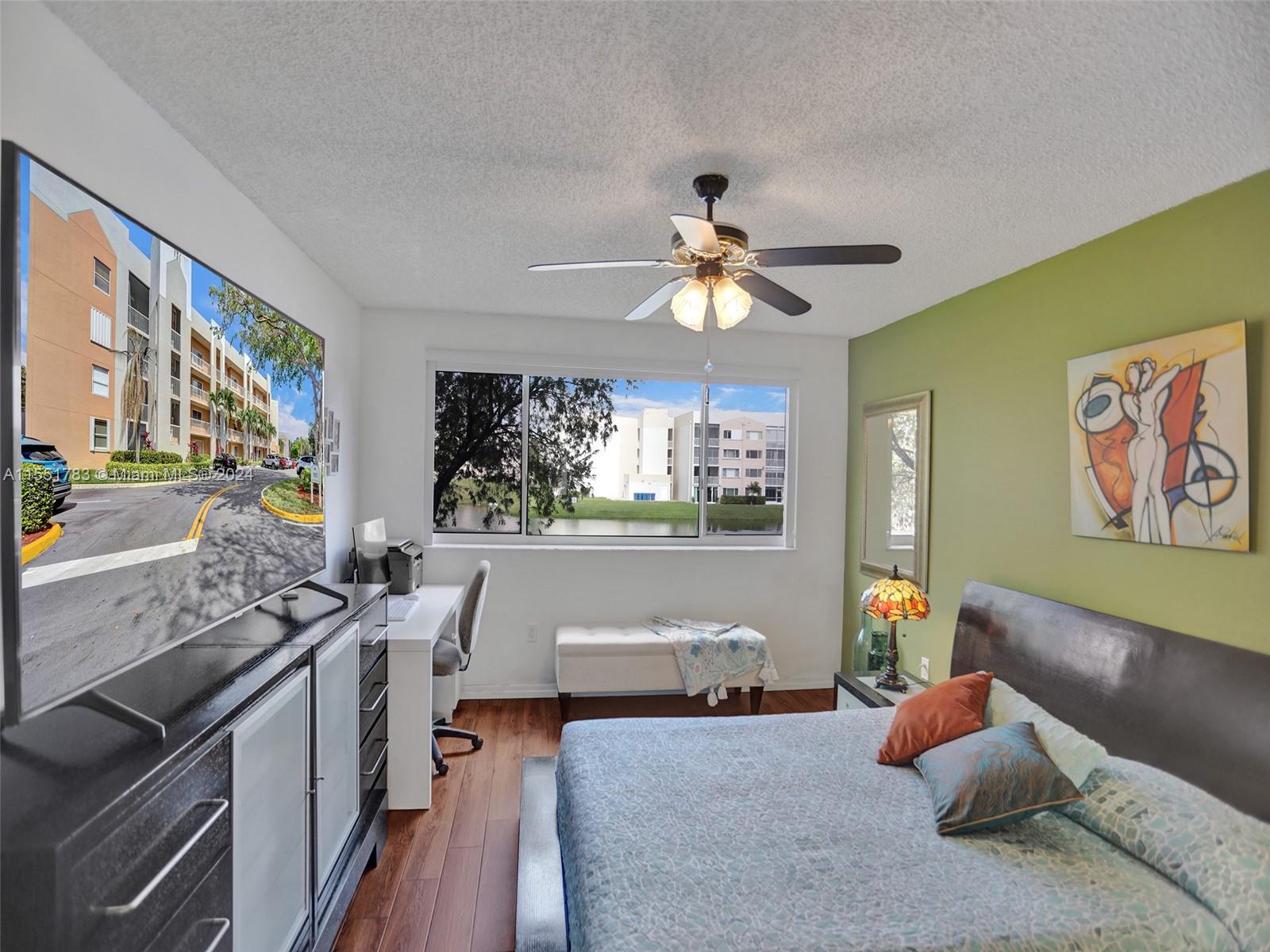 10111 NW 24th Pl 202, Sunrise, Florida 33322, 2 Bedrooms Bedrooms, ,2 BathroomsBathrooms,Residential,For Sale,10111 NW 24th Pl 202,A11551783