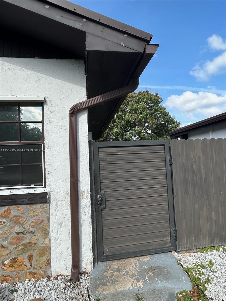 30520 SW 193rd Ave, Homestead, Florida 33030, 3 Bedrooms Bedrooms, ,3 BathroomsBathrooms,Residential,For Sale,30520 SW 193rd Ave,A11552127