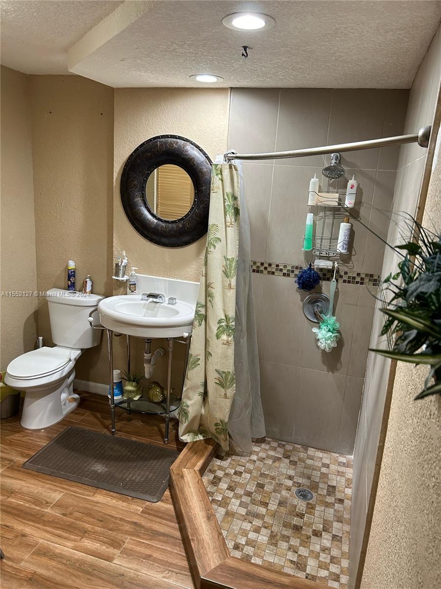 30520 SW 193rd Ave, Homestead, Florida 33030, 3 Bedrooms Bedrooms, ,3 BathroomsBathrooms,Residential,For Sale,30520 SW 193rd Ave,A11552127