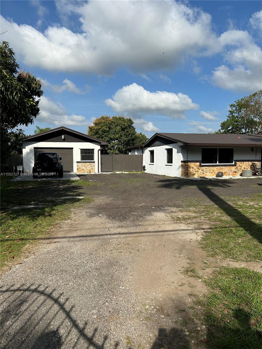 30520 SW 193rd Ave, Homestead, Florida 33030, 3 Bedrooms Bedrooms, ,3 BathroomsBathrooms,Residential,For Sale,30520 SW 193rd Ave,A11552127