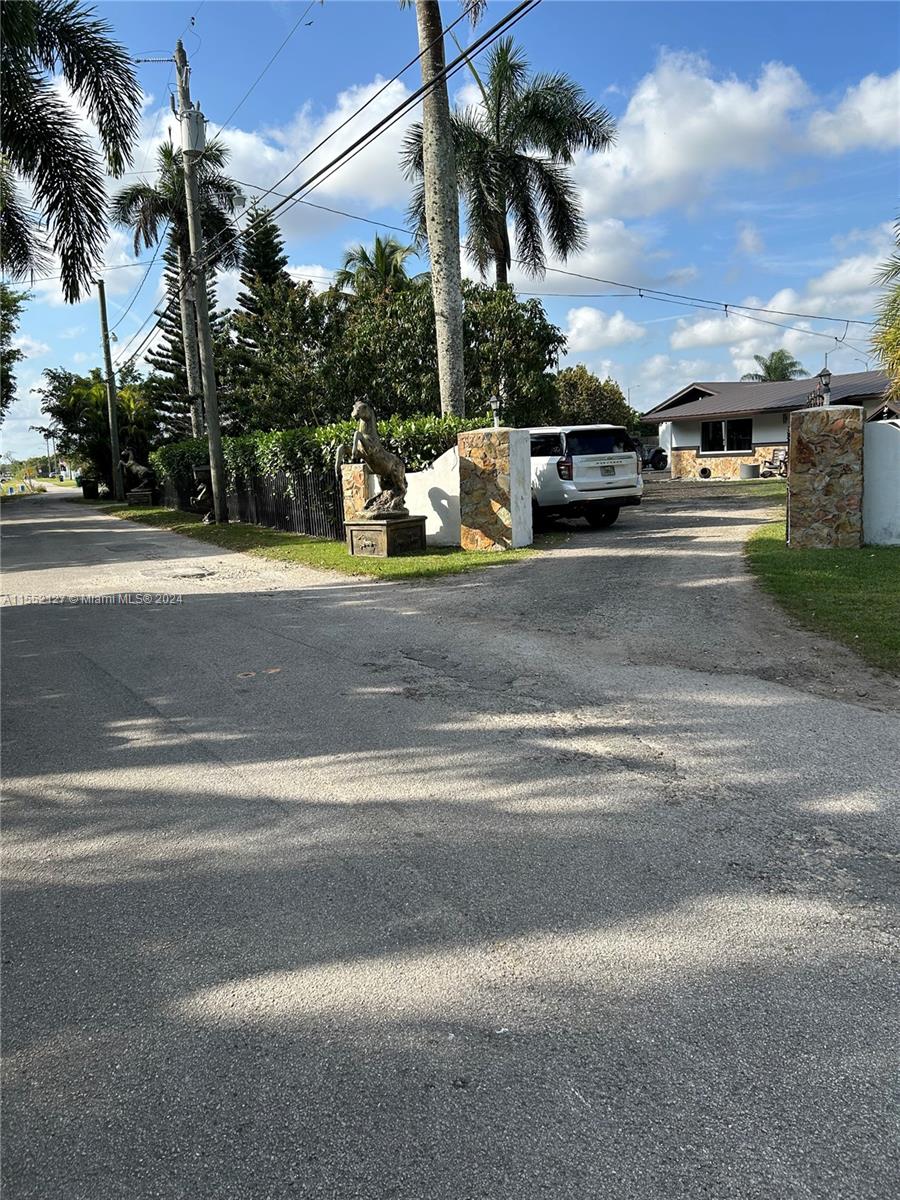 30520 SW 193rd Ave, Homestead, Florida 33030, 3 Bedrooms Bedrooms, ,3 BathroomsBathrooms,Residential,For Sale,30520 SW 193rd Ave,A11552127