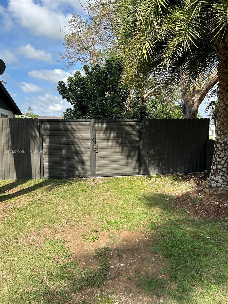 30520 SW 193rd Ave, Homestead, Florida 33030, 3 Bedrooms Bedrooms, ,3 BathroomsBathrooms,Residential,For Sale,30520 SW 193rd Ave,A11552127