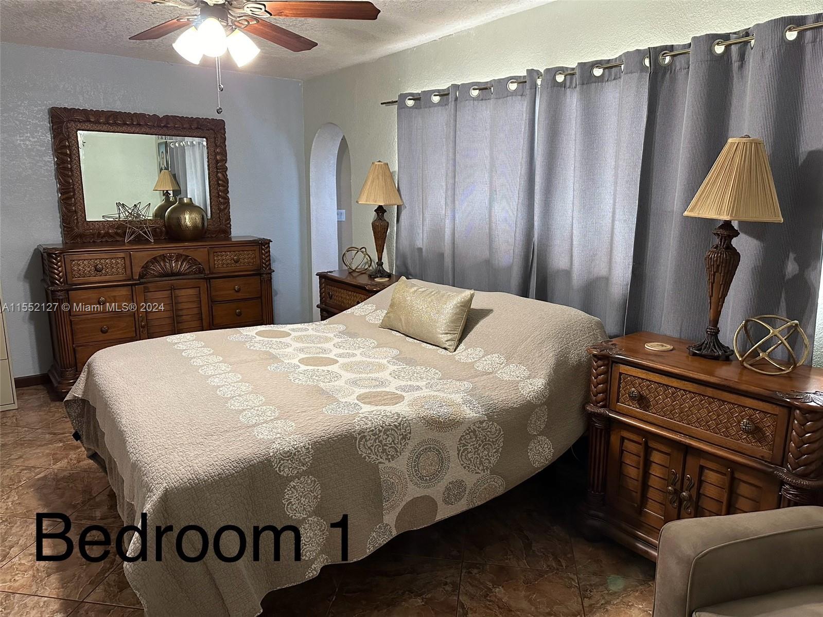 30520 SW 193rd Ave, Homestead, Florida 33030, 3 Bedrooms Bedrooms, ,3 BathroomsBathrooms,Residential,For Sale,30520 SW 193rd Ave,A11552127