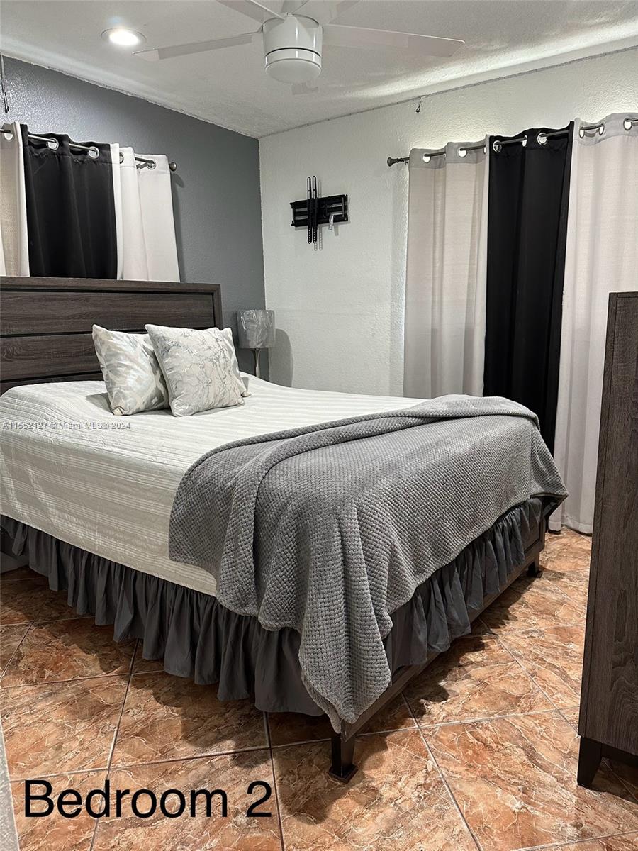 30520 SW 193rd Ave, Homestead, Florida 33030, 3 Bedrooms Bedrooms, ,3 BathroomsBathrooms,Residential,For Sale,30520 SW 193rd Ave,A11552127