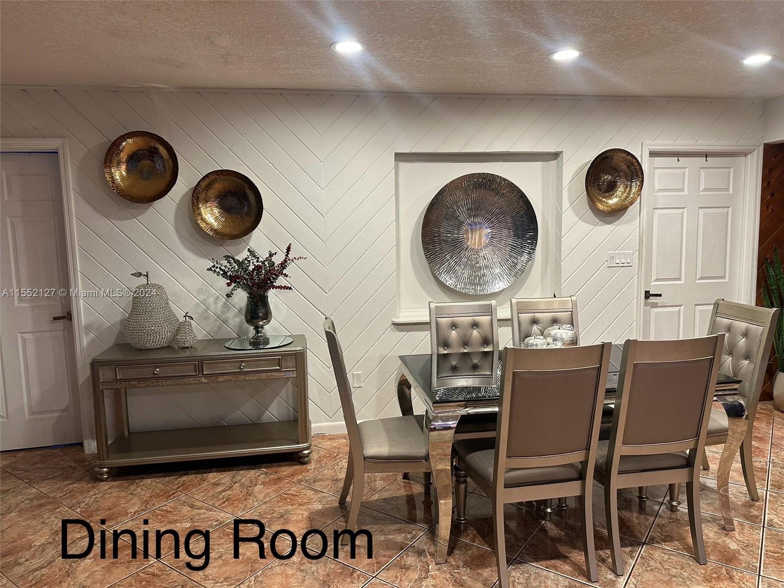 30520 SW 193rd Ave, Homestead, Florida 33030, 3 Bedrooms Bedrooms, ,3 BathroomsBathrooms,Residential,For Sale,30520 SW 193rd Ave,A11552127