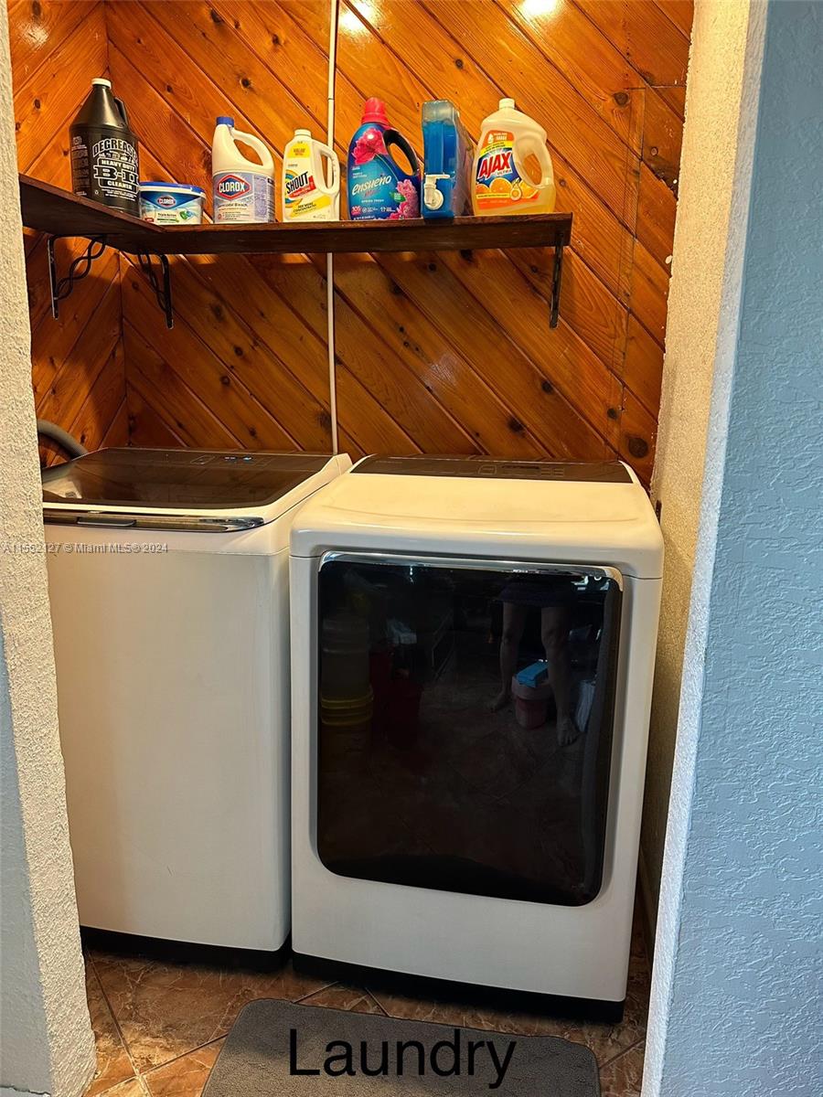 30520 SW 193rd Ave, Homestead, Florida 33030, 3 Bedrooms Bedrooms, ,3 BathroomsBathrooms,Residential,For Sale,30520 SW 193rd Ave,A11552127