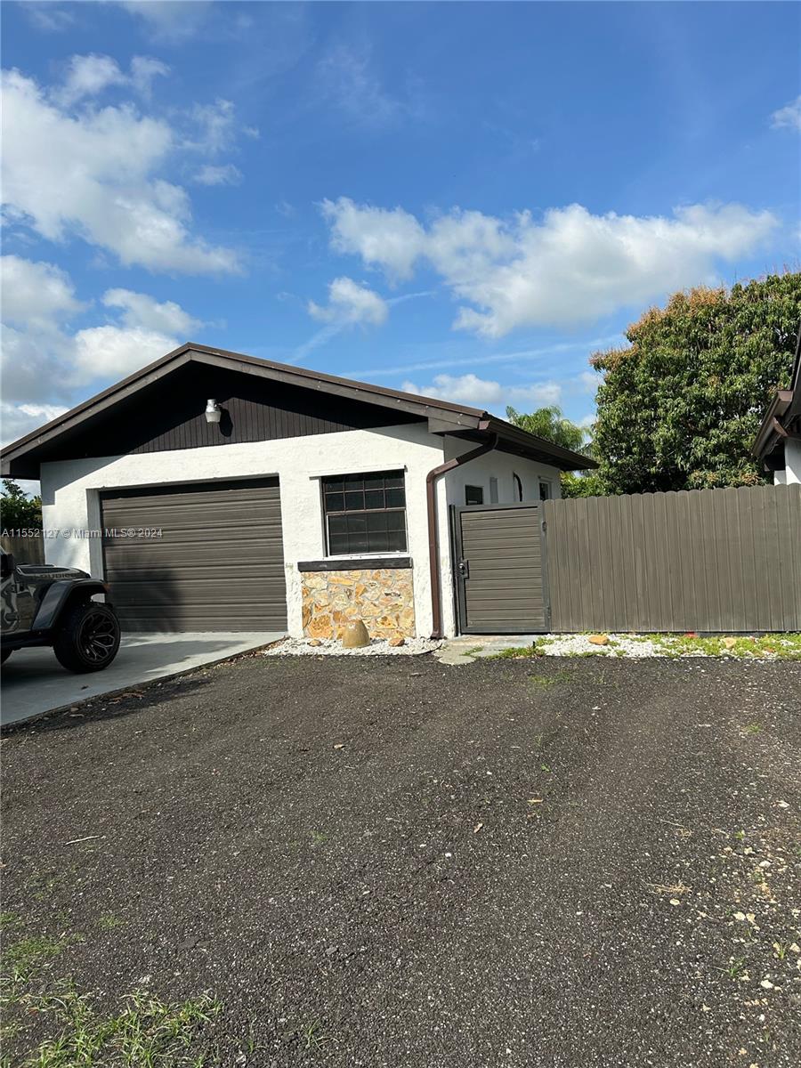 30520 SW 193rd Ave, Homestead, Florida 33030, 3 Bedrooms Bedrooms, ,3 BathroomsBathrooms,Residential,For Sale,30520 SW 193rd Ave,A11552127