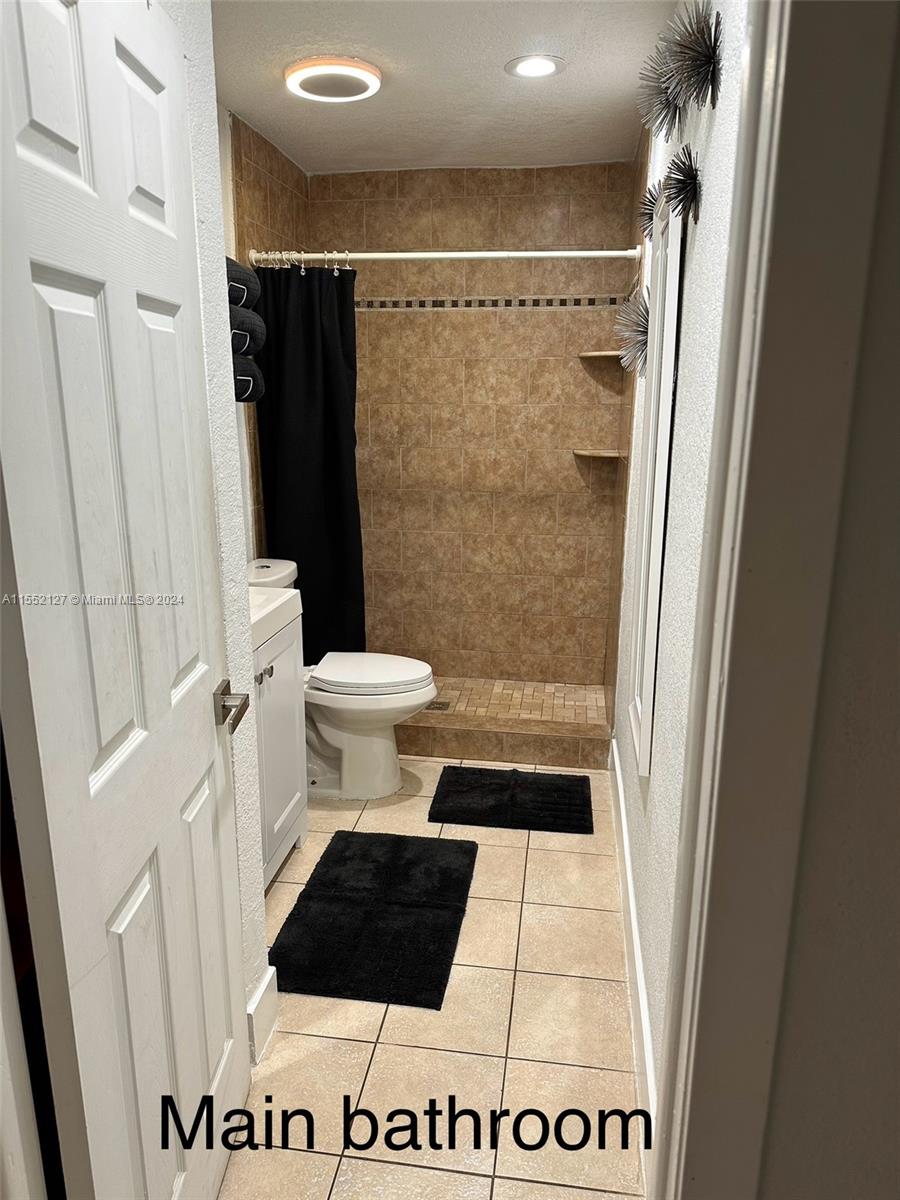 30520 SW 193rd Ave, Homestead, Florida 33030, 3 Bedrooms Bedrooms, ,3 BathroomsBathrooms,Residential,For Sale,30520 SW 193rd Ave,A11552127