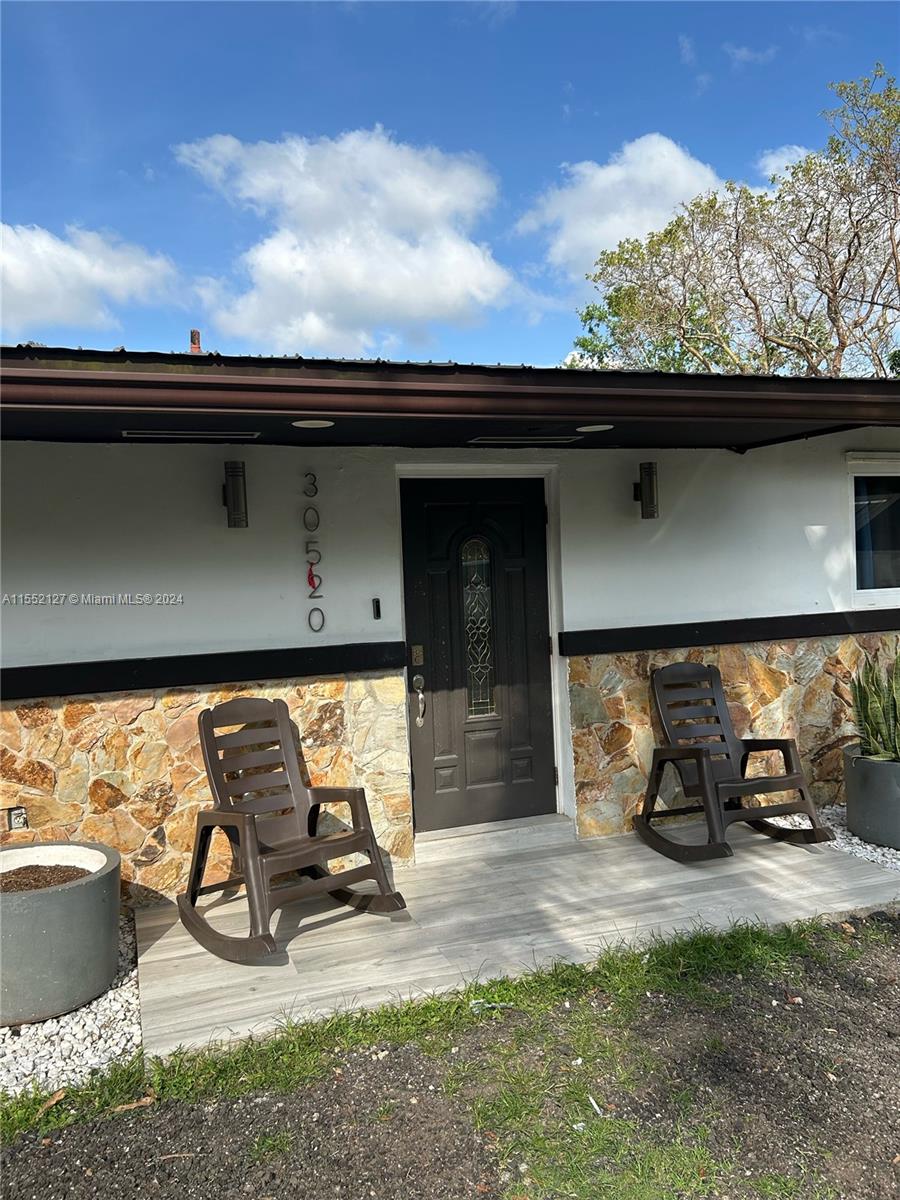 30520 SW 193rd Ave, Homestead, Florida 33030, 3 Bedrooms Bedrooms, ,3 BathroomsBathrooms,Residential,For Sale,30520 SW 193rd Ave,A11552127