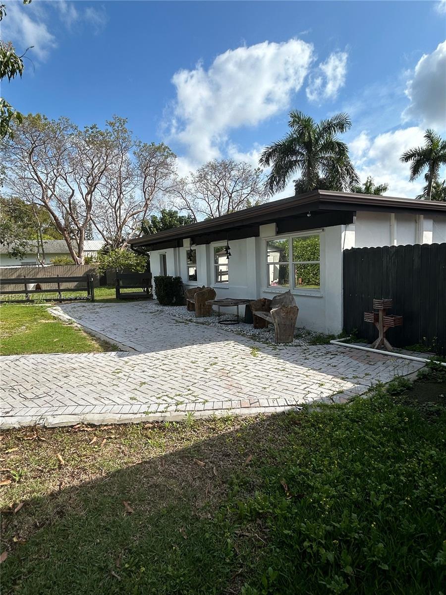 30520 SW 193rd Ave, Homestead, Florida 33030, 3 Bedrooms Bedrooms, ,3 BathroomsBathrooms,Residential,For Sale,30520 SW 193rd Ave,A11552127