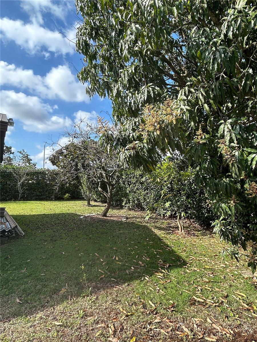 30520 SW 193rd Ave, Homestead, Florida 33030, 3 Bedrooms Bedrooms, ,3 BathroomsBathrooms,Residential,For Sale,30520 SW 193rd Ave,A11552127