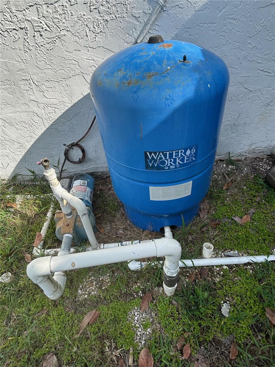 30520 SW 193rd Ave, Homestead, Florida 33030, 3 Bedrooms Bedrooms, ,3 BathroomsBathrooms,Residential,For Sale,30520 SW 193rd Ave,A11552127