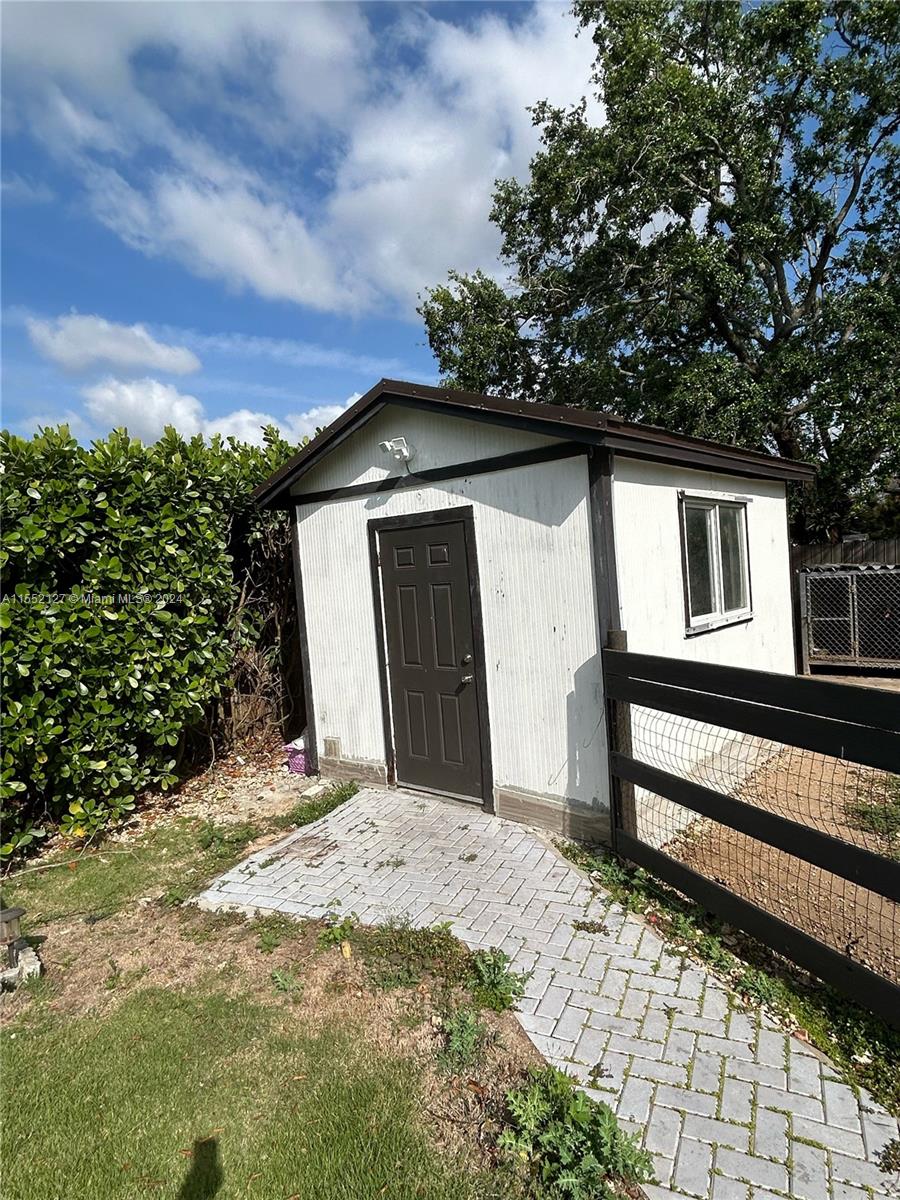 30520 SW 193rd Ave, Homestead, Florida 33030, 3 Bedrooms Bedrooms, ,3 BathroomsBathrooms,Residential,For Sale,30520 SW 193rd Ave,A11552127