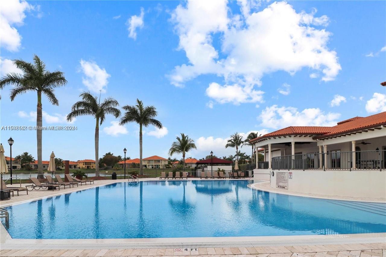 7755 SW 193rd Ln, Cutler Bay, Florida 33157, 5 Bedrooms Bedrooms, ,4 BathroomsBathrooms,Residentiallease,For Rent,7755 SW 193rd Ln,A11552142