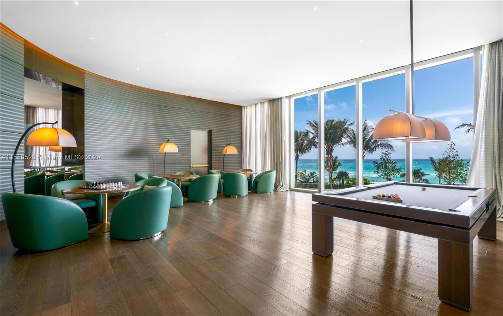 18975 Collins Ave 404, Sunny Isles Beach, Florida 33160, 2 Bedrooms Bedrooms, ,2 BathroomsBathrooms,Residential,For Sale,18975 Collins Ave 404,A11550529