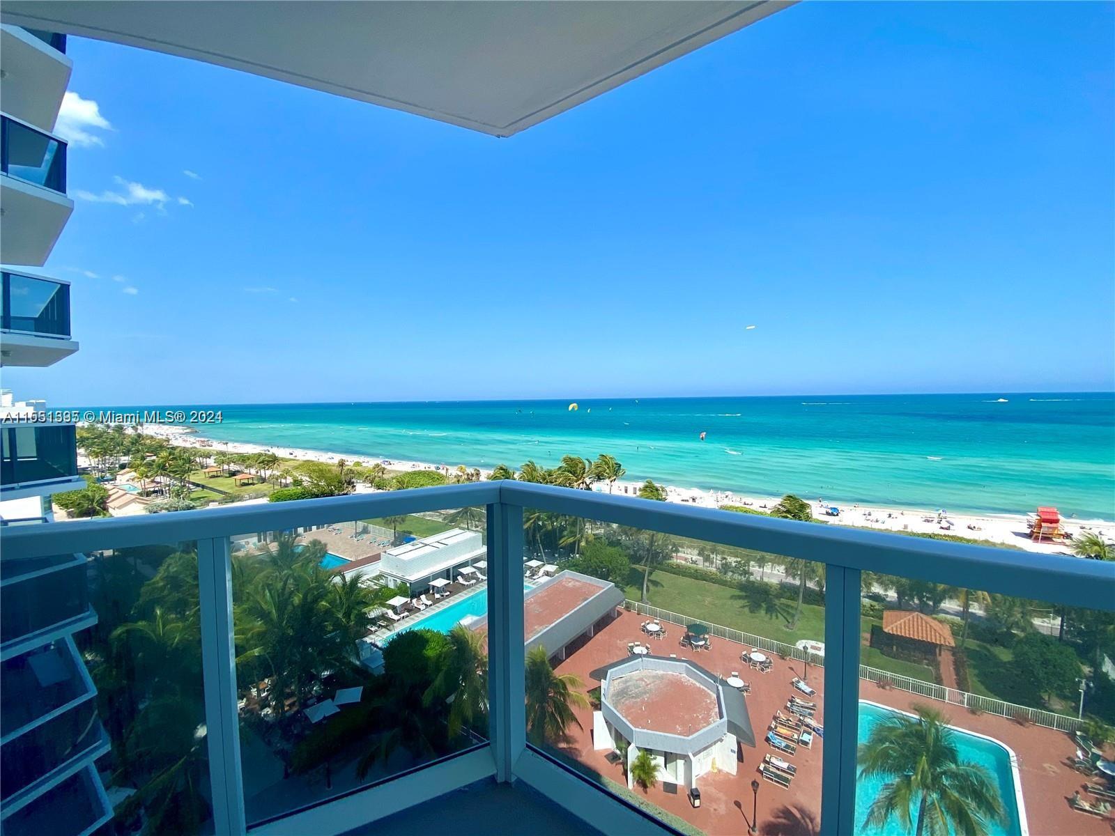 2401 Collins Ave 1102, Miami Beach, Florida 33140, 2 Bedrooms Bedrooms, ,2 BathroomsBathrooms,Residential,For Sale,2401 Collins Ave 1102,A11551395