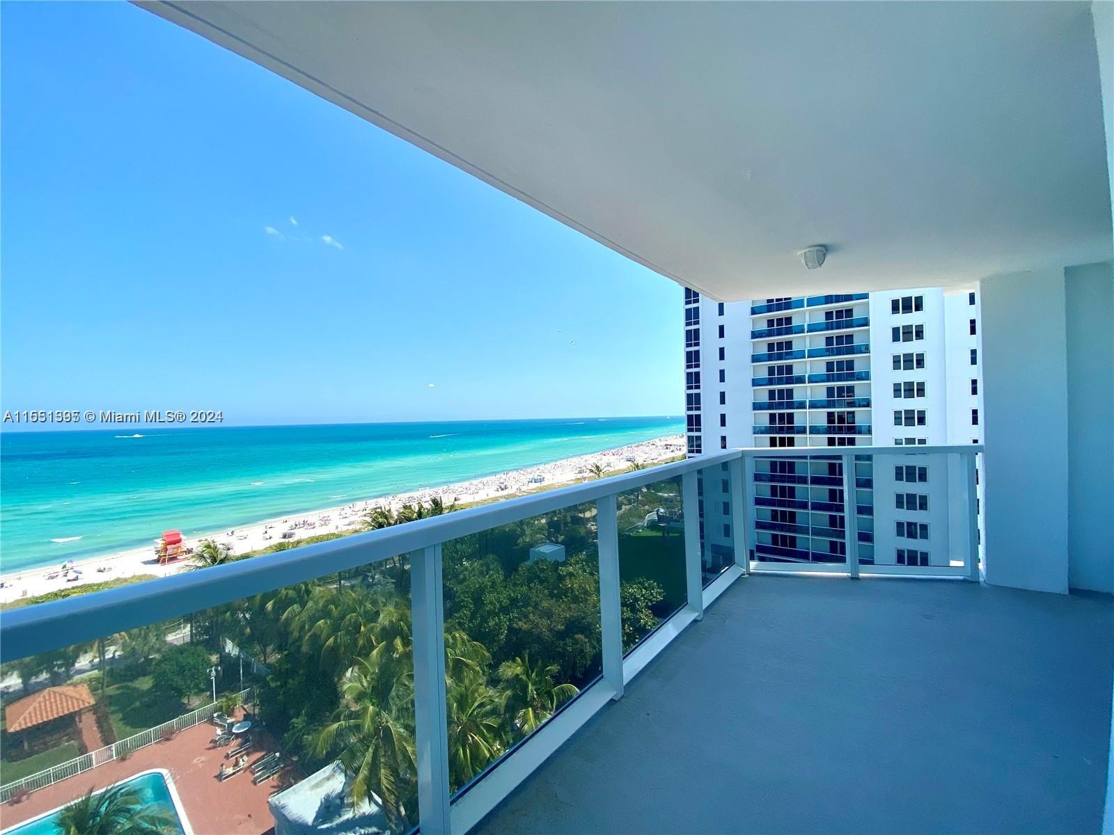 2401 Collins Ave 1102, Miami Beach, Florida 33140, 2 Bedrooms Bedrooms, ,2 BathroomsBathrooms,Residential,For Sale,2401 Collins Ave 1102,A11551395