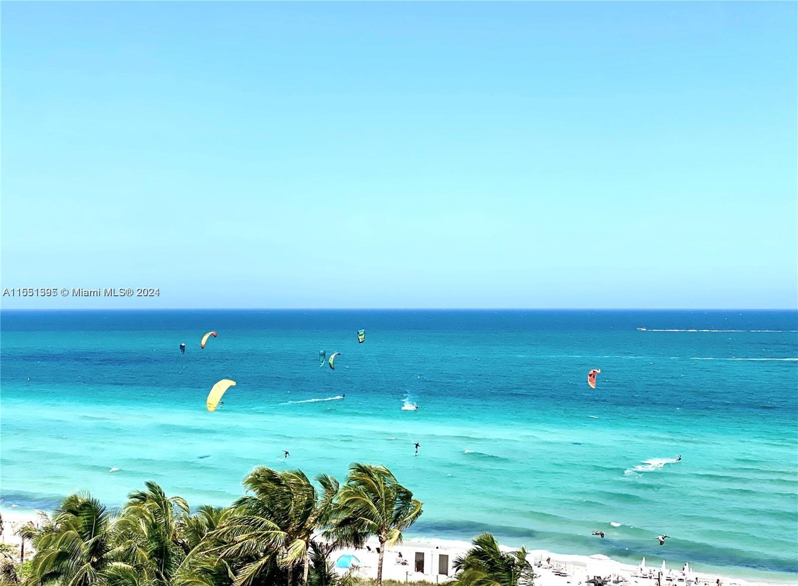 2401 Collins Ave 1102, Miami Beach, Florida 33140, 2 Bedrooms Bedrooms, ,2 BathroomsBathrooms,Residential,For Sale,2401 Collins Ave 1102,A11551395