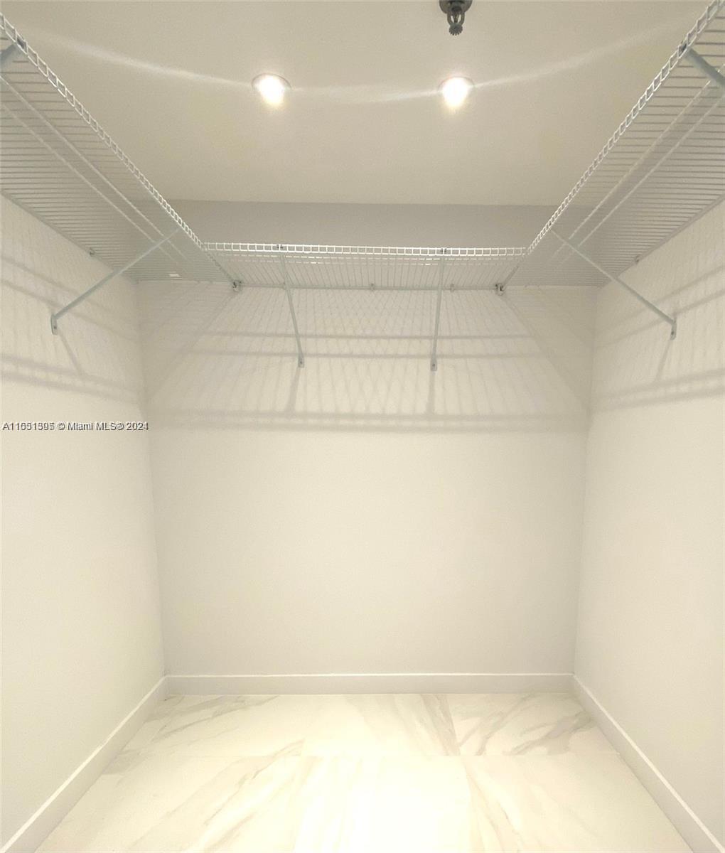 2401 Collins Ave 1102, Miami Beach, Florida 33140, 2 Bedrooms Bedrooms, ,2 BathroomsBathrooms,Residential,For Sale,2401 Collins Ave 1102,A11551395