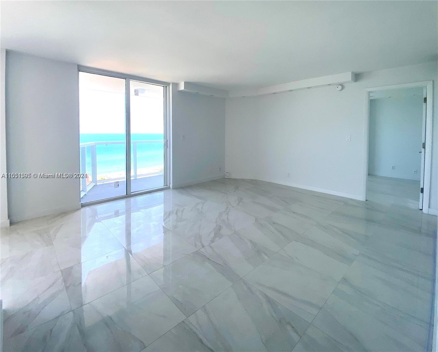 2401 Collins Ave 1102, Miami Beach, Florida 33140, 2 Bedrooms Bedrooms, ,2 BathroomsBathrooms,Residential,For Sale,2401 Collins Ave 1102,A11551395