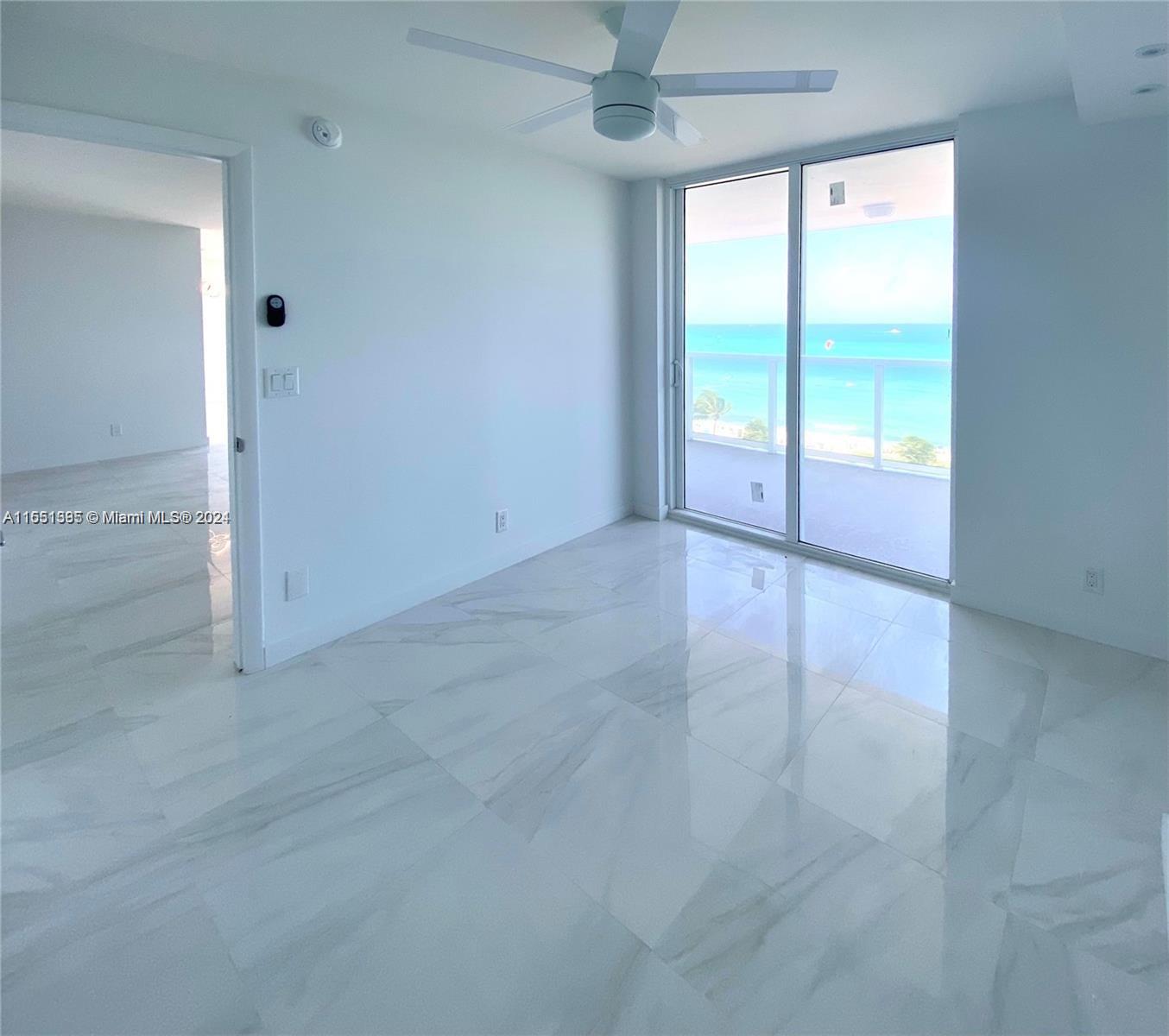 2401 Collins Ave 1102, Miami Beach, Florida 33140, 2 Bedrooms Bedrooms, ,2 BathroomsBathrooms,Residential,For Sale,2401 Collins Ave 1102,A11551395