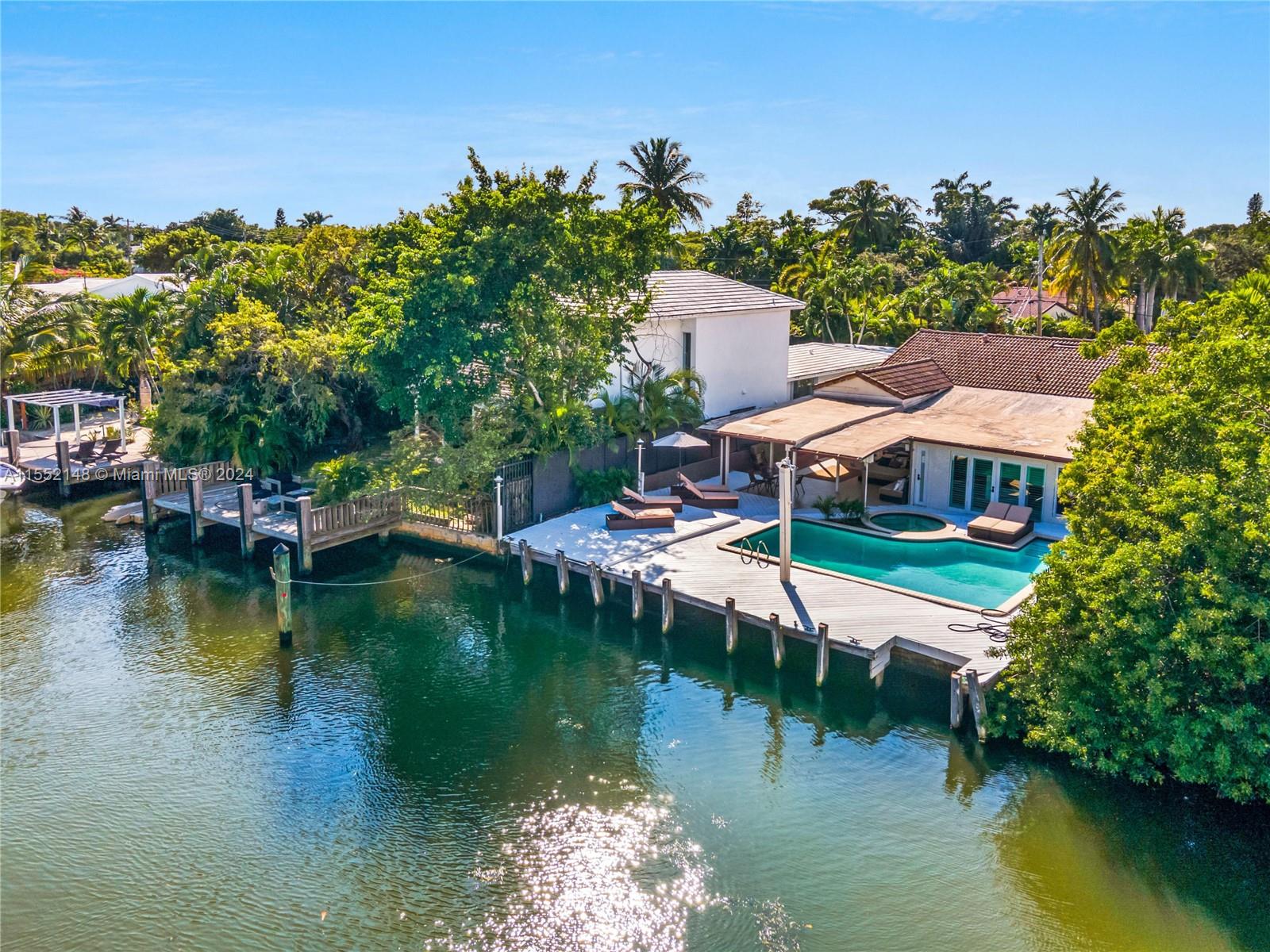 7701 NE 8th Ave, Miami, Florida 33138, 4 Bedrooms Bedrooms, ,2 BathroomsBathrooms,Residential,For Sale,7701 NE 8th Ave,A11552148