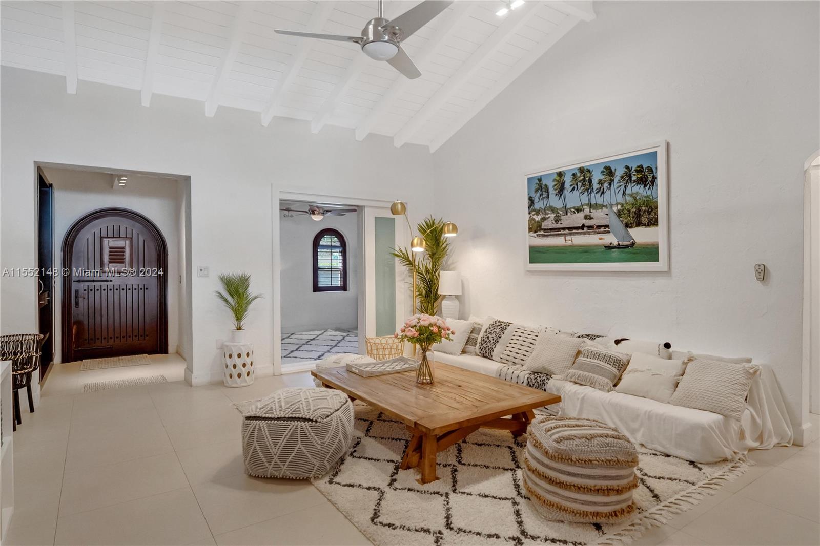 7701 NE 8th Ave, Miami, Florida 33138, 4 Bedrooms Bedrooms, ,2 BathroomsBathrooms,Residential,For Sale,7701 NE 8th Ave,A11552148